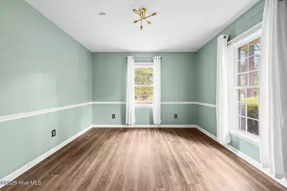 1003 Robinwood Road, Aberdeen, NC 28315 - Photo 10