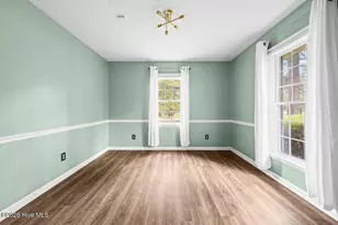 1003 Robinwood Rd, Aberdeen, NC 28315 - Photo 10