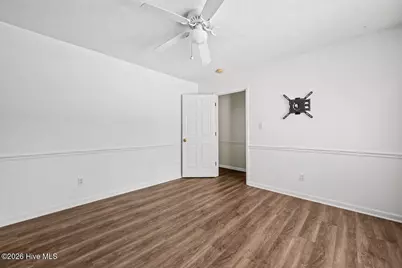 1003 Robinwood Road, Aberdeen, NC 28315 - Photo 26