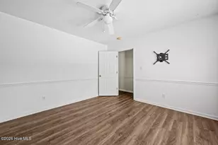 1003 Robinwood Rd, Aberdeen, NC 28315 - Photo 26