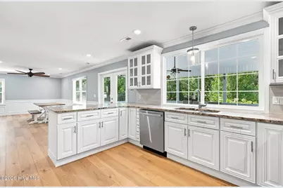 3228 Red Berry Drive, Wilmington, NC 28409 - Photo 18