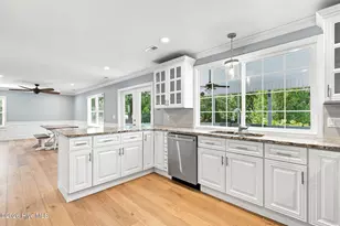3228 Red Berry Dr, Wilmington, NC 28409 - Photo 18