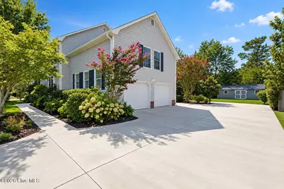 3228 Red Berry Drive, Wilmington, NC 28409 - Photo 6