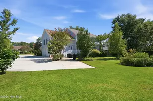 3228 Red Berry Dr, Wilmington, NC 28409 - Photo 58