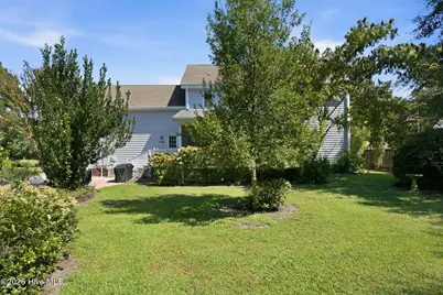 3228 Red Berry Drive, Wilmington, NC 28409 - Photo 60