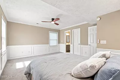 3228 Red Berry Drive, Wilmington, NC 28409 - Photo 34