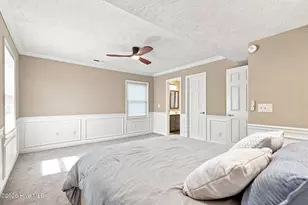 3228 Red Berry Dr, Wilmington, NC 28409 - Photo 34