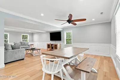 3228 Red Berry Drive, Wilmington, NC 28409 - Photo 14