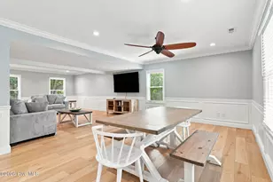 3228 Red Berry Dr, Wilmington, NC 28409 - Photo 14