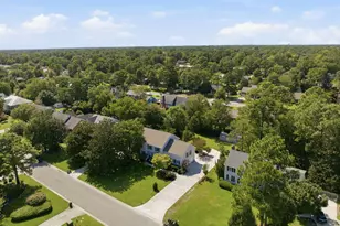 3228 Red Berry Dr, Wilmington, NC 28409 - Photo 64