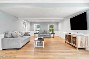 3228 Red Berry Dr, Wilmington, NC 28409 - Photo 12