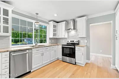 3228 Red Berry Drive, Wilmington, NC 28409 - Photo 20