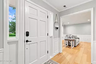 3228 Red Berry Dr, Wilmington, NC 28409 - Photo 8