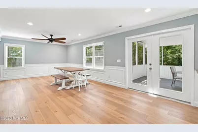 3228 Red Berry Drive, Wilmington, NC 28409 - Photo 16