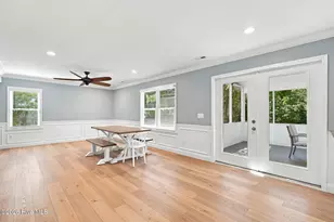 3228 Red Berry Dr, Wilmington, NC 28409 - Photo 16