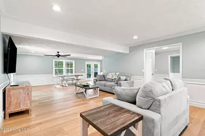 3228 Red Berry Drive, Wilmington, NC 28409 - Photo 10