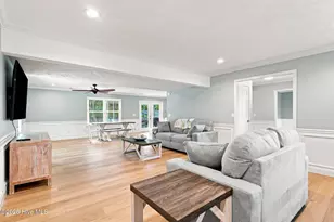 3228 Red Berry Dr, Wilmington, NC 28409 - Photo 10