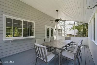3228 Red Berry Drive, Wilmington, NC 28409 - Photo 56