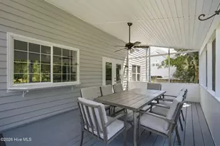 3228 Red Berry Dr, Wilmington, NC 28409 - Photo 56