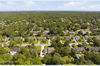 3228 Red Berry Drive, Wilmington, NC 28409 - Photo 62