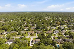 3228 Red Berry Dr, Wilmington, NC 28409 - Photo 62