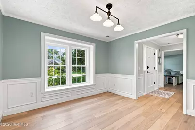 3228 Red Berry Drive, Wilmington, NC 28409 - Photo 26