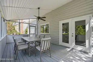 3228 Red Berry Dr, Wilmington, NC 28409 - Photo 54