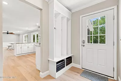 3228 Red Berry Drive, Wilmington, NC 28409 - Photo 50