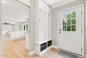 3228 Red Berry Dr, Wilmington, NC 28409 - Photo 50