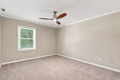 3228 Red Berry Drive, Wilmington, NC 28409 - Photo 38
