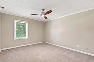 3228 Red Berry Dr, Wilmington, NC 28409 - Photo 38