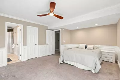 3228 Red Berry Drive, Wilmington, NC 28409 - Photo 32