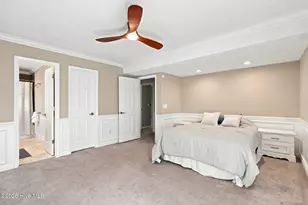 3228 Red Berry Dr, Wilmington, NC 28409 - Photo 32