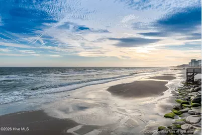 2182 New River Inlet Road #274, North Topsail Beach, NC 28460 - Photo 30