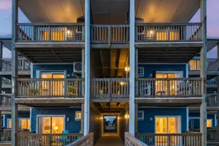 2182 New River Inlet Rd, North Topsail Beach, NC 28460 - Photo 2