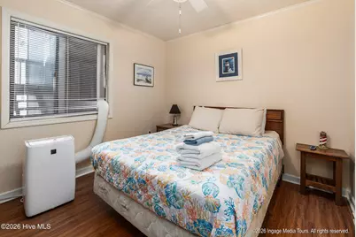 2182 New River Inlet Road #274, North Topsail Beach, NC 28460 - Photo 18