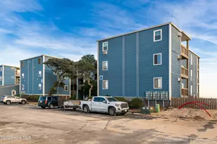 2182 New River Inlet Rd, North Topsail Beach, NC 28460 - Photo 24