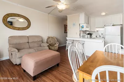 2182 New River Inlet Road #274, North Topsail Beach, NC 28460 - Photo 8