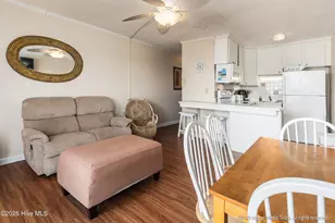 2182 New River Inlet Rd, North Topsail Beach, NC 28460 - Photo 8