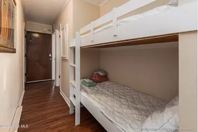 2182 New River Inlet Road #274, North Topsail Beach, NC 28460 - Photo 22