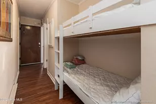 2182 New River Inlet Rd, North Topsail Beach, NC 28460 - Photo 22