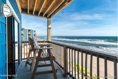 2182 New River Inlet Road #274, North Topsail Beach, NC 28460 - Photo 10