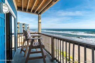 2182 New River Inlet Rd, North Topsail Beach, NC 28460 - Photo 10