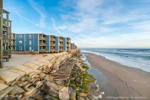 2182 New River Inlet Rd, North Topsail Beach, NC 28460 - Photo 26