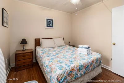 2182 New River Inlet Road #274, North Topsail Beach, NC 28460 - Photo 20