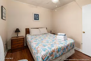 2182 New River Inlet Rd, North Topsail Beach, NC 28460 - Photo 20