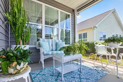 6971 Gracieuse Lane SW, Ocean Isle Beach, NC 28469 - Photo 20