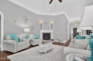 6971 Gracieuse Ln SW, Ocean Isle Beach, NC 28469 - Photo 10