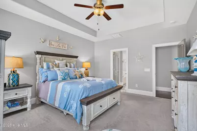 6971 Gracieuse Lane SW, Ocean Isle Beach, NC 28469 - Photo 46
