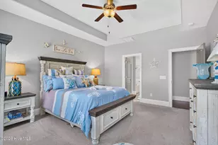 6971 Gracieuse Ln SW, Ocean Isle Beach, NC 28469 - Photo 46